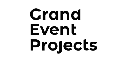 grand_event_s