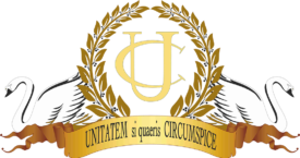 Logo Circolo Unione Bari